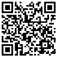 QR Code for bitcoin:1EuBeaj4eaig3MC9JBpzo3Lvuo1b1CQ893