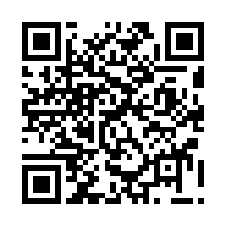 QR Code for bitcoin:1EuBiQt5ZFrcM5W9vr3zNRSEMLeHadNLHF