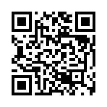 QR Code for bitcoin:1EuBoYCYYqioczos35cM6aAogdZUMNDsk4