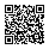 QR Code for bitcoin:1EuC8zMNqa3mj8R1cQRQQRCuiqmVG9tryT
