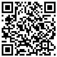 QR Code for bitcoin:1EuCDxm8Dk556vstbbMJfsUsbu668aMSg3