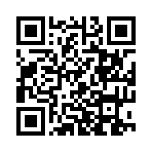 QR Code for bitcoin:1EuCTBGYSC893oLF1P2nNSij5pHa3Kgfaz