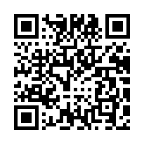 QR Code for bitcoin:1EuCVDzTHwBFKFJMfgMfaYiTdL9hjBWSc5