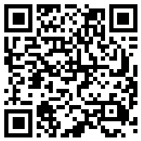 QR Code for bitcoin:1EuCiZLESfeQNFSpCRNAPyuKefYVMCN8Zu