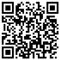 QR Code for bitcoin:1EuCweXKXuZXKDY7MB24Ee9QGxoa1odPR