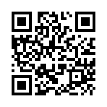 QR Code for bitcoin:1EuDASrwKxbYAix5HwcDCXxR2keGFrX29h