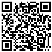 QR Code for bitcoin:1EuE8ptQja65mkctcSQZHQVGqpaEAo7rig