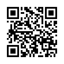 QR Code for bitcoin:1EuF8PknBQSgYTeR5QAPchsM38ADmafur7