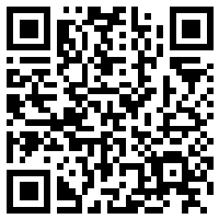 QR Code for bitcoin:1EuFL6fpdXEE8Ho9BSW19dbn3ga3Qwdo5y