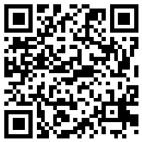 QR Code for bitcoin:1EuFxr9hVB7puSbYWM6oGj4kPWPLFsq2EP
