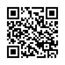 QR Code for bitcoin:1EuG5eFaBpVdSDjdnNhmCAVuqq5TT9wVEG