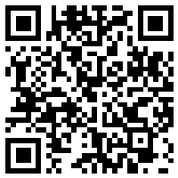QR Code for bitcoin:1EuGa7Xo7WzeiFxQFTstwMrzXFQcQsEzCn