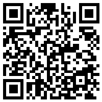 QR Code for bitcoin:1EuGmA7M5ruRKbo7AceRgANS5CZurLLfZF