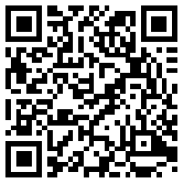 QR Code for bitcoin:1EuGsZtscEo7Y8QPUYWrgEMB7AZyDX6thM