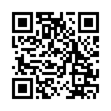 QR Code for bitcoin:1EuH76UXjAz6jQbbuzN3yaNCGdRcmdnNSF