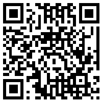 QR Code for bitcoin:1EuHBYpLL3aKeQsJ9vALmrfcpyRFhBDQSU