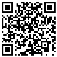 QR Code for bitcoin:1EuHfUpKhPaSe2i6v3NvPbfuN2rgEmPbkd