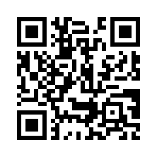 QR Code for bitcoin:1EuHhMPRJsXV6J3wDfp3ocoKXHmPUVNhL5