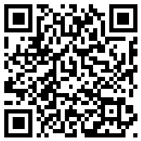 QR Code for bitcoin:1EuHk9BkdVUypqzxGUHCRecLM77aRy4TcV