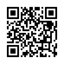 QR Code for bitcoin:1EuJBup75VwpWATFBXTKHSPD22w73P8twL