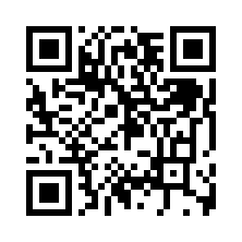 QR Code for bitcoin:1EuJTBehCE3b2XsboNsWbE1G89BdFuEQZK