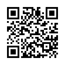 QR Code for bitcoin:1EuJep7hbC7vbxHKTeJvC9XmdvVYMdgQLa