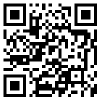 QR Code for bitcoin:1EuKNpFjHRotxewpad5dWTgdBWAZS7GSJD