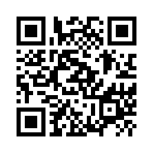 QR Code for bitcoin:1EuKni44iwF7bYijdqqyaXPrMLdQJThWrL