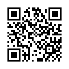 QR Code for bitcoin:1EuL7EXRuRNz5MQacxV6o7PdNFFDKNNR4P