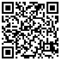QR Code for bitcoin:1EuLRDUeFKmnKDEPVABaFCF39TPjKHeTZv