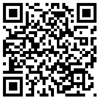 QR Code for bitcoin:1EuLTX9QeU9GbepgCSb2HsPLdrcLp1HX2S
