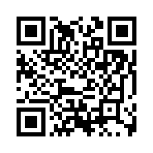 QR Code for bitcoin:1EuLXTfzH91fVfDYTckVibnkFKRT843bvW