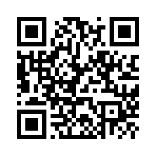 QR Code for bitcoin:1EuLznkLk99zYFsTcmTPb8L9SN6fM7T7We