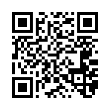 QR Code for bitcoin:1EuM2EV5HNhrfNF54dyJYnXfhY4bLL2FuM