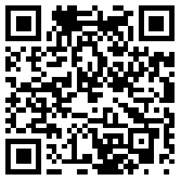 QR Code for bitcoin:1EuM3cC5yu4RUZe3Fv4WftH1e8sty4dceA