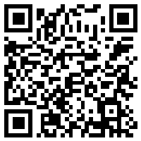 QR Code for bitcoin:1EuMZAjN3RaAaLyPVAYe6MLbM3DqDojFGU