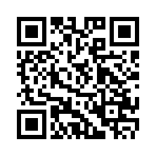 QR Code for bitcoin:1EuMb3FDt9W8kDomfkbDDTVaNc3anvmWUc