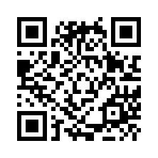 QR Code for bitcoin:1EuMnwPwWauUe2vrpjxdRu99bWR3SSCTD7
