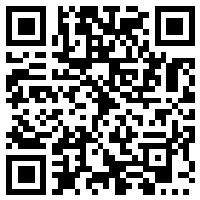 QR Code for bitcoin:1EuMpfUTGQLiR9NsHrKcWS2bAJmtBbUh8d