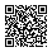 QR Code for bitcoin:1EuMv16JHWPNGJszhDysQJbWddtui6nP2S