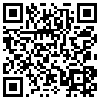QR Code for bitcoin:1EuMyVBaASvxBKdGcK6fNrB6iMLWKDZM8Q