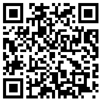 QR Code for bitcoin:1EuNFhzfHCHpeH6WBamTp1Piw5rJEximiB