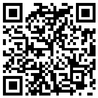 QR Code for bitcoin:1EuNfdDJSZTWDaqkC6qVSXN3uFWtkMddKv
