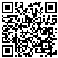 QR Code for bitcoin:1EuNjUPg6Zr2PKBi8a2wjcBfLjpSMPoawg