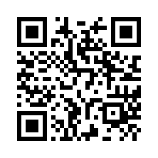 QR Code for bitcoin:1EuP6dWuPcxZsnvsxtUMAUwe7kYUT7M2h1
