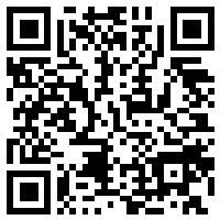 QR Code for bitcoin:1EuP7Ffty41KauiDJ1KjJsSDaYK7vXxixZ