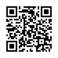 QR Code for bitcoin:1EuPEUUmYbbmMrHcTeRpy9nRttJrXcbS43
