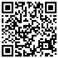 QR Code for bitcoin:1EuPGXtZEU9XjEiDcN9DAxHLrxtSweCyYy