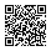 QR Code for bitcoin:1EuPc14AWQFEEasBNaDoq5jPCyDQY7RsV9