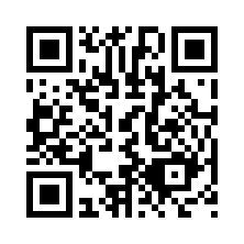 QR Code for bitcoin:1EuPhCZSVP56FSCqDS6QPS7okhG6WLLcbr